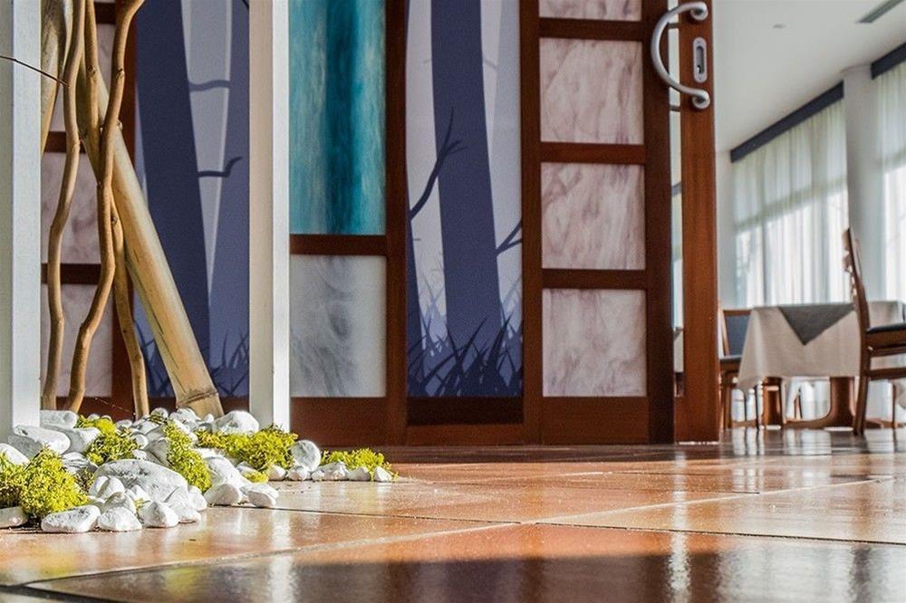 Roero Park Hotel Sommariva Perno المظهر الخارجي الصورة