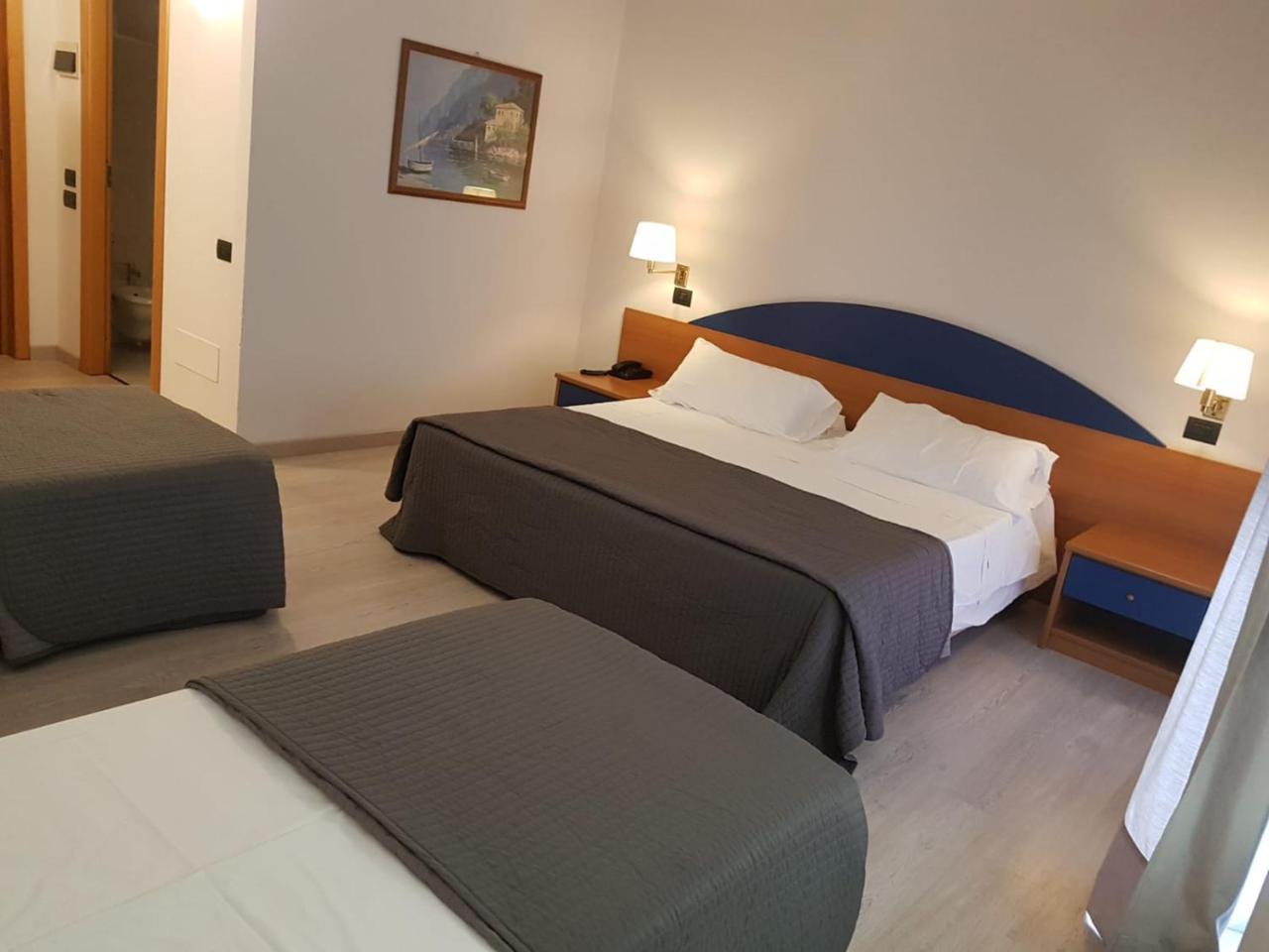 Roero Park Hotel Sommariva Perno المظهر الخارجي الصورة